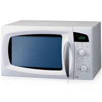 ��� ������������� SAMSUNG C105AR-TS