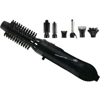 ROWENTA CF 8032