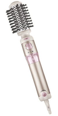 ROWENTA CF 9000 DO