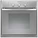 ������� ���� ������������� HOTPOINT ARISTON CISFB 21.2 IX