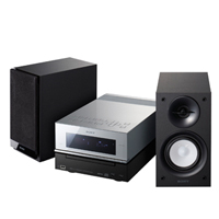 ����������� ����� SONY CMT-BX30R
