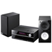 ����������� ����� SONY CMT-HX50BTR