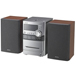 ����������� ����� SONY CMT-NEZ30