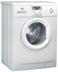 ���������� ������ ATLANT CMA 45�82
