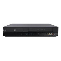 DVD ����� LG DC-778