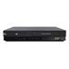 DVD ����� LG DCK-787