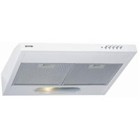 ������� GORENJE DU 5345 W