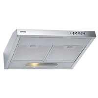 ������� GORENJE DU 6345 E