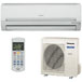 ����������� PANASONIC CS/CU-E12HKD
