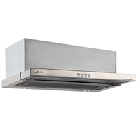 ������� KAISER EA 642 R
