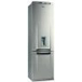 ������������ ����������� ELECTROLUX ENB 39405 S8