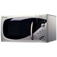 ��� ���� ELECTROLUX EMS 2120