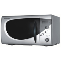 ��� � ������ ELECTROLUX EMS 2140 S