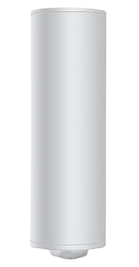 ������ ELECTROLUX EWH 100 SLIM
