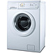 ���������� ������ ELECTROLUX EWS 10010 W