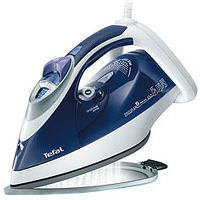 ���� TEFAL FV 9347
