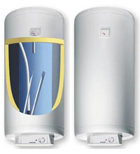 ������ GORENJE GBFU 80 N