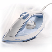 ���� PHILIPS GC-4610