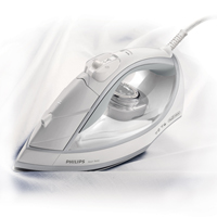 ���� PHILIPS GC-4630/02