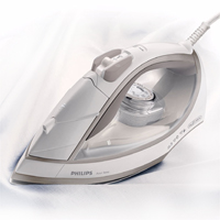���� PHILIPS GC-4640