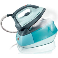 ���� PHILIPS GC-7230