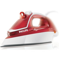 ���� PHILIPS GC-2528