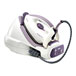 ���� TEFAL GV 6920