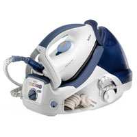 ���� TEFAL GV 7150_28238N