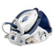 ���� TEFAL GV 7150_28238N
