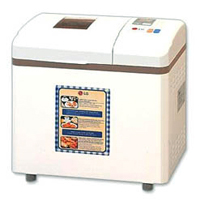 ���������� LG HB-201 JE