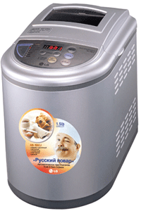 ���������� LG HB-155 CJ