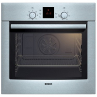 ������� ���� ������������� BOSCH HBN 43 W 350