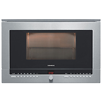 ������������ ������������� ���� SIEMENS HF 25 G 560