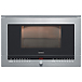 ������������ ������������� ���� SIEMENS HF 25 G 561