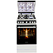������� ����� KAISER HGG 50511 W