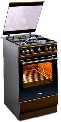 ������� ����� KAISER HGG 50501 B