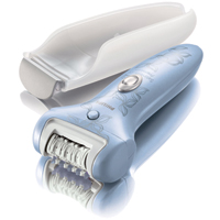 PHILIPS HP-6517