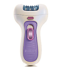 PHILIPS HP-6483