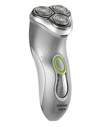 ������������� PHILIPS HQ-8100