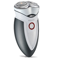 ������������� PHILIPS HQ-9020