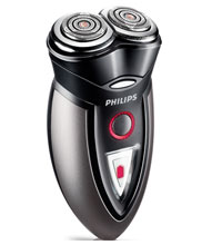 ������������� PHILIPS HQ-9070/16