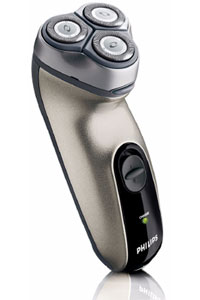 ������������� PHILIPS HQ-6675/16