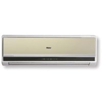 ����������� HAIER HSU-12H03/R(QXF) +A.R.E.