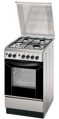 ������� ����� INDESIT K3G21S(X)