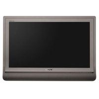 LCD ��������� SONY KDL-26B4050