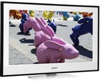 LCD ��������� SONY KDL-32E4000