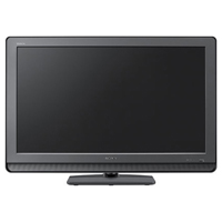 LCD ��������� SONY KDL-37U4000