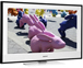 LCD ��������� SONY KDL-40E4000