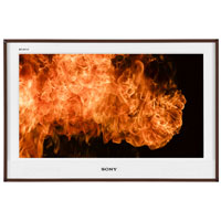 LCD ��������� SONY KDL-26E4050