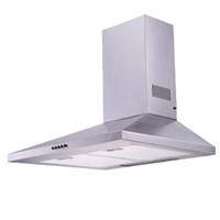 ������� PYRAMIDA KS 60 (white)